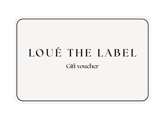 ONLINE GIFT CARD